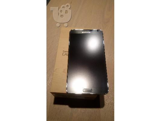 PoulaTo: Samsung Note 3 SM-N9005